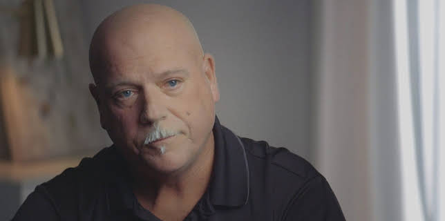 18:00: Homicide City (S3 E7) (S3) | ID | 2/5 2026