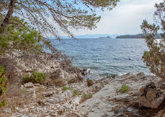 Raue Welten – Wilde Schönheiten: Kroatien