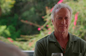 Darby & Joan: Episode 2