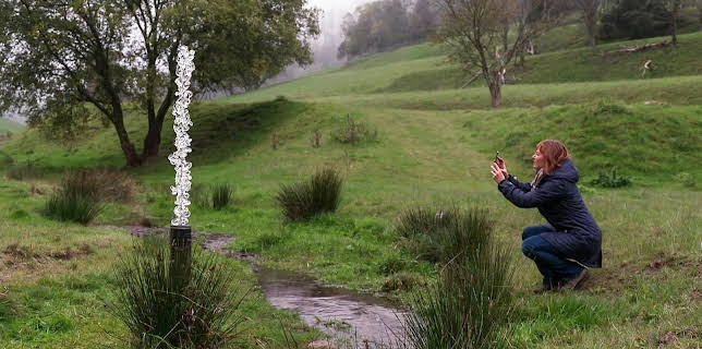 18:15: Unterwegs in Thüringen | MDR Fernsehen | 11/22 2025