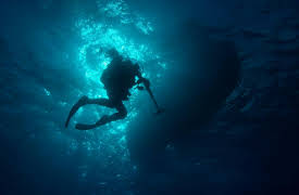 Cooper's Treasure Season 1: The Columbus Treasure