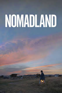 00:10: Nomadland | M. Drama | 4/7 2026
