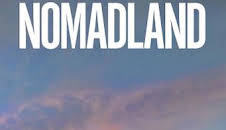 Nomadland