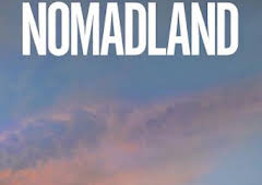Nomadland