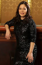 Maricel Soriano as 