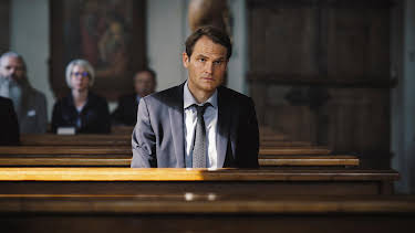 20:15: Tatort: Hochamt für Toni | BR Fernsehen | 8/8 2026