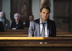 Tatort: Hochamt für Toni