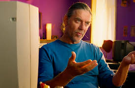 The Greatest Show Never Made: The Greatest Show Never Made