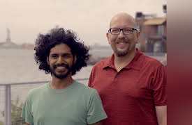 Vintage Tech Hunters: Bohus And Shaun...Get Lit