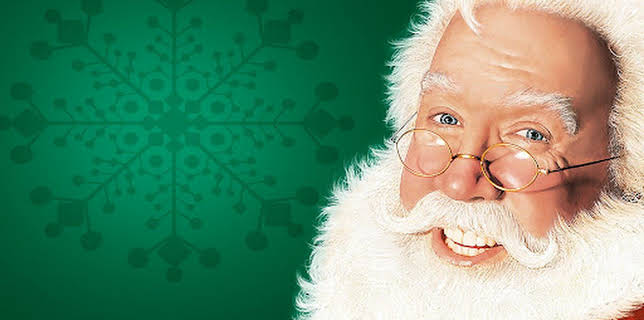 20:15: Santa Clause 2: Eine noch schönere Bescherung | Sat1 | 12/20 2025
