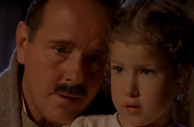 Emily of New Moon Season 1: Eye of Heaven