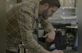 Dark Net Season 1: Dark Net: Revolt