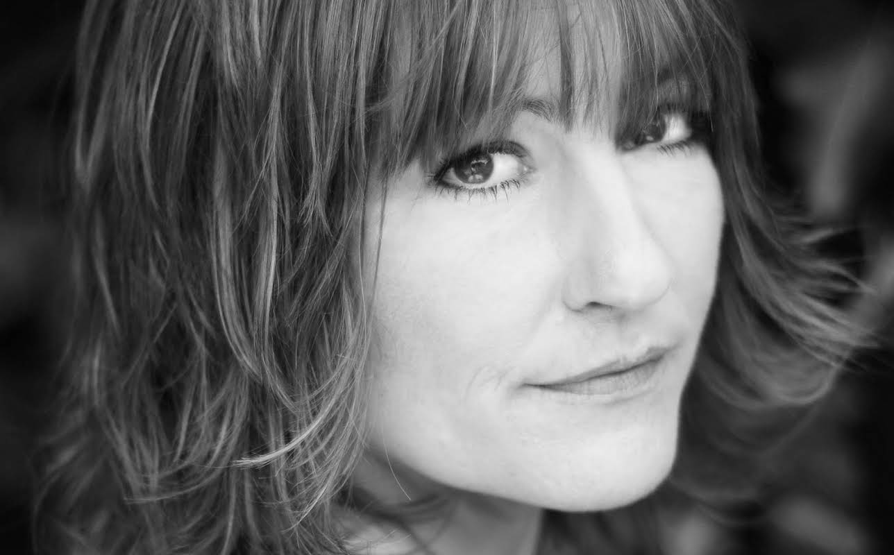 Holly Aird