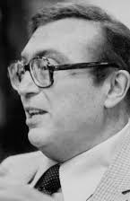 Will Jordan as Will Jordan