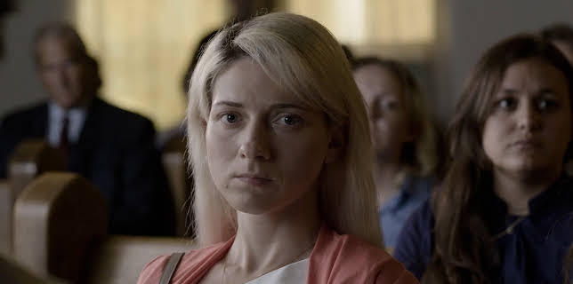 02:45: Evil Lives Here (S8 E17) (S8) | Kanal 11 | 11/11 2025