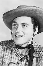 William Bishop como Jim Averell