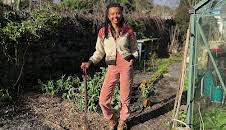 Alan Titchmarsh's Gardening Club (S2 E3)