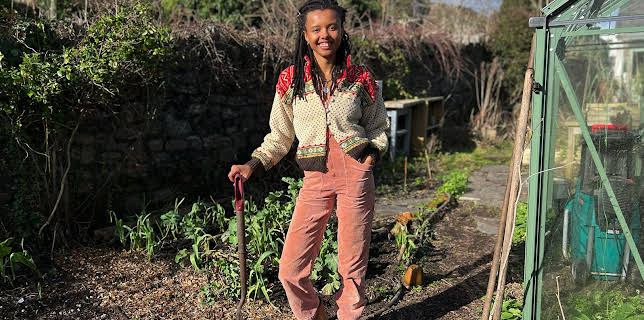 5:05 AM: Alan Titchmarsh's Gardening Club (S2 E3) (S2) | ITV4 | 3/17 2026