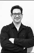 Peter Ettedgui as Director