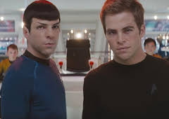 Star Trek