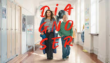 Diagnoser