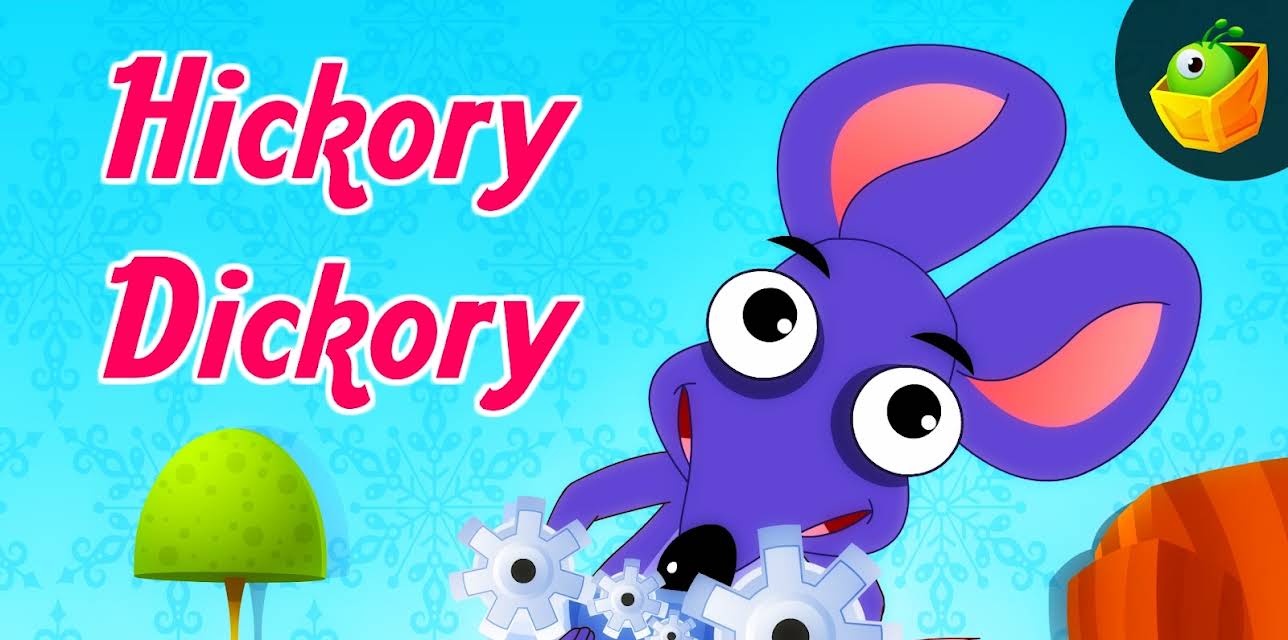 Hickory Dickory