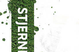 Stjernegolf: Episode 3