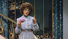 Tootsie