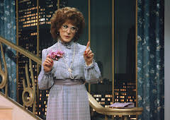 Tootsie