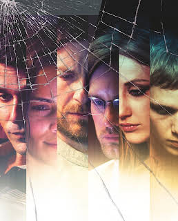 23:35: Disconnect | ZDF | 3/29 2026