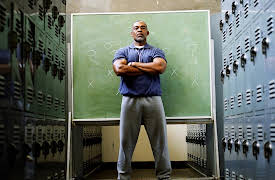 Strategic Thinking Skills: Move and Countermove - The Theory of Games