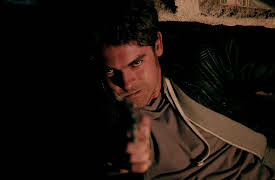 El Mariachi season-1: El mariachi Capítulo 14