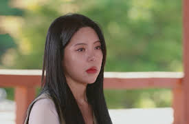 Me(a)rry Queer: Me(a)rry Queer Episode 3