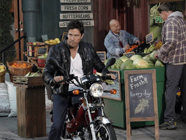 13:45: How I Met Your Mother | ProSieben | 10/26 2026