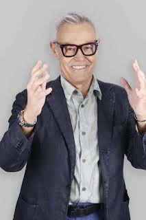 22:05: Col·lapse: Episodi 24 | TV3 Cat | 3/28 2026