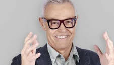 Col·lapse: Episodi 15