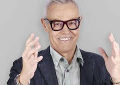 Col·lapse: Episodi 15