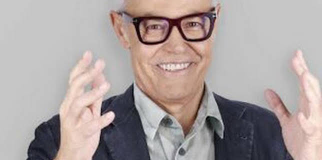 22:05: Col·lapse: Episodi 12 | TV3 | 12/13 2025