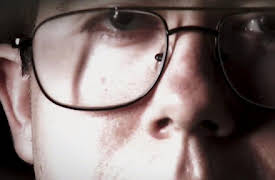 Who the Bleep Did I Marry? Season 1: An Explosive Love