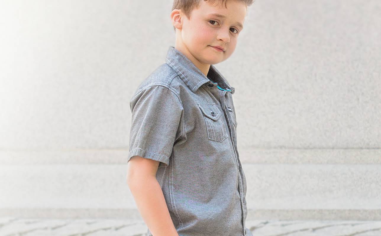 Sawyer Simpkins