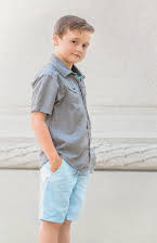 Sawyer Simpkins som Dylan
