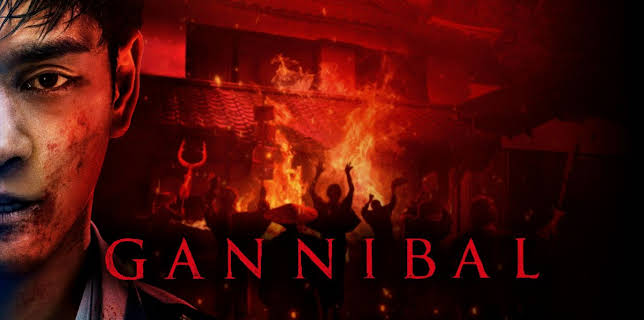 Gannibal