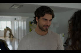 Los Artistas: Primeros Trazos season-1: Los Artistas: primeros trazos Capítulo 5