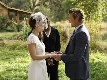 13:55: The Mentalist | Kabel Eins | 7/10 2026