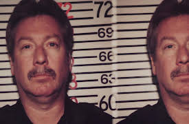 The Killer in My Family S1: Drew Peterson (Illinois)