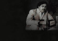 The Rise & Fall Of Pablo Escobar