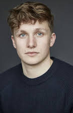 Leon Lukas Blaschke as 