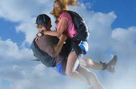 Sex Sent Me to the ER: Episode 27