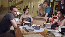 Weeds (S3 E9)