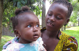 Ross Kemp: Extreme World: Episode 2